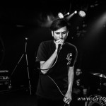 160 City Lights